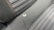 Peugeot 208 1.2 PureTech Active Premium + 5dr Petrol Hatchback